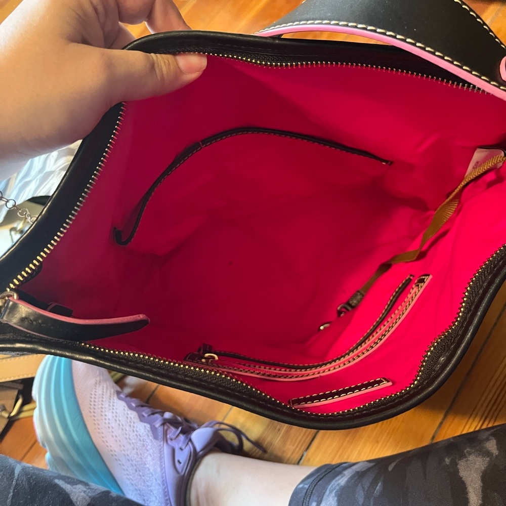 Laptop Backpack - image 5